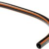 GARDENA 18039-22 Comfort FLEX 13 mm 1/2 cala Produkty w metrach bieżących szary, czarny, pomarańczowy Wąż ogrodowy