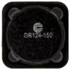 Cewka Bussmann by Eaton DR124-150-R 1 szt.