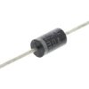 Dioda TVS jednokierunkowa Otwór przezierny DO-201 28.5V 53.5V 1.5KE30A