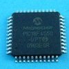 PIC-18F4550-I/PT TQFP-44 UKŁAD MICROCHIP