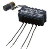Regulator mocy, Kemo M012 , 110 - 240 V/AC/50 - 60 Hz