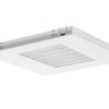 Oświetlenie wewnętrzne LED RIDI 828023 828023 62 W 8850 lm