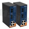 IPS-2042FX-MM-SC