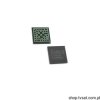 T1400AB ASIC to Mobile Phone SMD-BGA DIALOGSEM