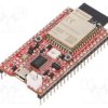 ESP32S2DEVKIT-LIPO