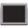 Ekran dotykowy HMI 15 cali Allen Bradley 2711P rozdzielczość: 1024 x 768 LCD, TFT