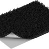 Velcro strips for Wera 2go components, (L x W) 70 x 50 mm, 5 g, 05670446001