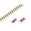 BZV55C5V6 PH 99+ MMELF