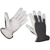 Worksafe 9136XL Super Cool Hide Gloves X-Large - Pair