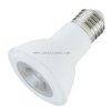 E27 Fi. 63 7 W WW 40deg; 1Led v-tac 7610 PAR-20