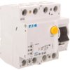 Wyłącznik różnicowoprądowy 4P 40A 0,3A typ G/B FRCdM-40/4/03-G/B 167897