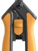 Fiskars 1051600 Solid™ SP130 Sekator ogrodowy 215 mm