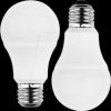 47987 LED SMD Lamp A60 E27 8 W 810 lm WW twin pack