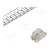 55SML-LX0805SUGC-TR