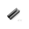 TE Connectivity 61810-2 FASTON Female Unshrouded 250 Series 6.3MM TPBR