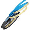Taśma COB 24V 5m/ COB 4000K IP20 v-tac 5657
