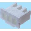 JST XHP-3 3 Pole Housing XH Series P2.5 mm