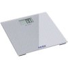Kern MGD 100K-1 Bathroom Scales Digital 180kg Grey Glass AUTO-OFF Large Display