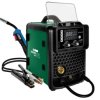 Spawarka MIG SynergyLite 200 STALCO S056697555