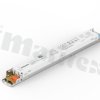 Xitanium 75W 0.7-2.0A 54V S 230V G2 - Zasilacze do LED