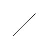 LAPP 0086105 HEAT 205 SC Single Core Wiring Cable 1 x 2.5mm² White