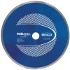 MEXCO UHXCEL25025 UHXCEL Ultra Hard Materials Diamond Blade 250 x 25.4mm