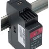 Zasilacz szyny DIN TBL I wy 1.25 A TRACOPOWER 1 -wyjściowy 264V ac AC 70 °C 16V dc -25 °C DC Tryb przełączany 15 W