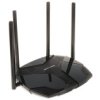 Router Tl-Merc-Mr70x Wi-Fi 6 2.4Inbsp/Brghz, 5Inbsp/Brghz 1201Inbsp/Brmb/S +...