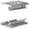 Sprzęgło Hager BRS651009 1 szt.