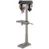 Draper 02019 16 Speed Floor Standing Drill (1100W)