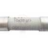 Wkładka topikowa CH10x38 32A 400V 002620015 ETI