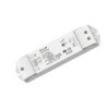 Odbiornik Led Skydance - Mono - 12-48V Dc 1X15a - V1-L/P