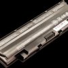50318 Laptop battery for DELL, Li-Ion, 4400 mAh