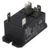 Przekaźnik Elektromagnetyczny Dpst-No 24Vdc 30A 7-1393211-1