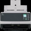 PA03810-B051 Document scanner, A4, 70 ppm, duplex