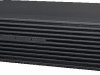 Rejestrator BCS BASIC BCS-B-NVR0401(2.0)