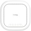 D-Link DBA-2520P D-Link Wireless AC1900 Wave2 Nuclias Access Point