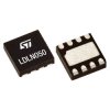 LDLN050PU33R 500 mA, high performance low dropout linear regulator