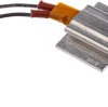 Element grzewczy 15 W 100 → 240 V ac/dc długość 50mm