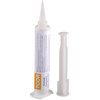 Electrolube TCOR75S Thermally Conductive Oxime Cure RTV 75ml