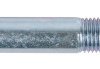 Śruba gwintowana, M14x1,5x80mm KS Tools 7001440 700.1440