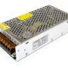 Zasilacz LED modułowy 12V 150W 12.5A IP20