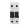 Rozłącznik Modułowy 100A 2P His-100/2 142829