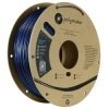 Polymaker PB01034 PolyLite Filament PETG Heat Resistant 1.75mm 1Kg Black