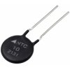 Termistor NTC 10R 21MM 7,5A 10R