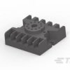 TE Connectivity 27E123 1393143-7, 1 szt.