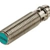 NBB2-8GS35-E2-V3
