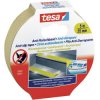 tesa 55580-00000-11 Anti-slip Tape 5mx25mm white UV & water-resistant