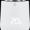 700254 Comet Zero radiator thermostat, Bluetooth