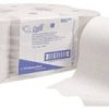 Scott 6667 Slimroll™ Ręczniki papierowe (D x S) 304 m x 20 cm biały 1824 m